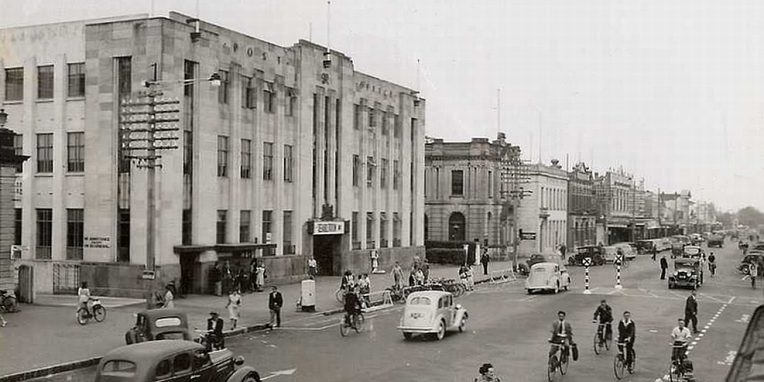 1950 victoria street