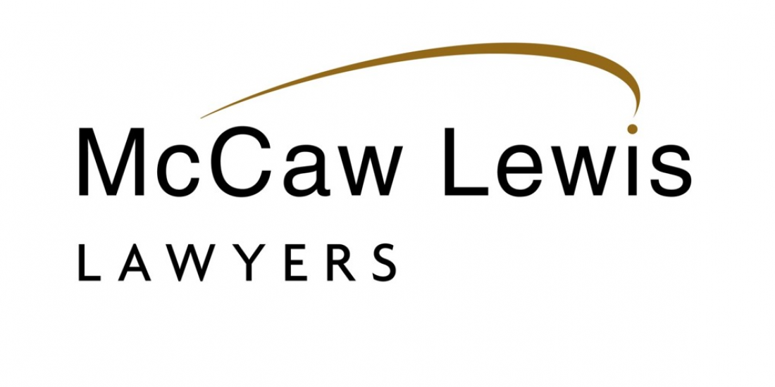 McCaw Lewis Resized v2