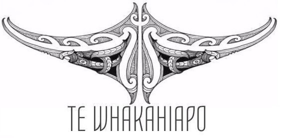 TE Whakahiapo