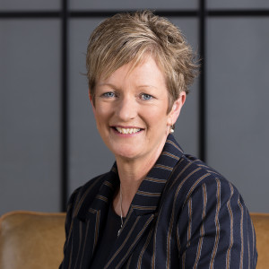 032 Staff 11Feb2021 Toni Watson headshot