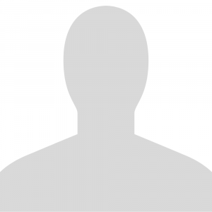 Missing Profile Picture Shadow 2