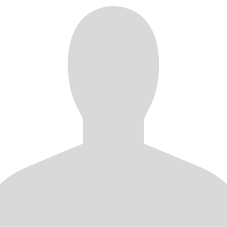 Missing Profile Picture Shadow 2